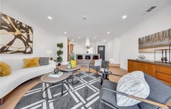 144 N Dommer Avenue, Walnut, CA 91789