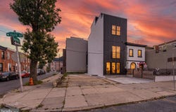 2506 E YORK Street, PHILADELPHIA, PA 19125