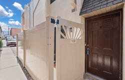 8333 COMANCHE Road NE unit: 10B, Albuquerque, NM 87110