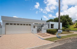 253 CALLE BAUHINIA, TOA ALTA, 00953