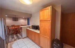 2055 Maple Drive, Columbiana, OH 44408