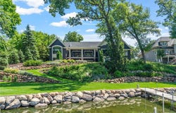 3935 County Road 44, Minnetrista, MN 55364