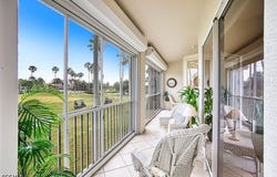 9270 Bayberry Bend, Fort Myers, FL 33908