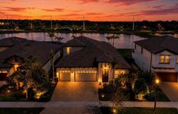 14610 RED CASTLE AVE, LITHIA, FL 33547