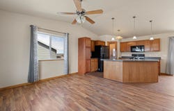 740 Bear Tooth Court, Box Elder, SD 57719