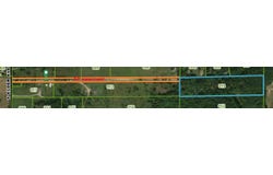 V/L 0 S Elder Avenue, Grant, MI 49327