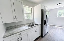4655 Taylor Rd, Millen, GA 30442
