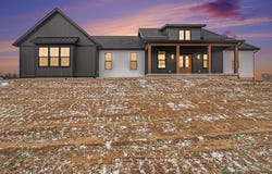 6171 122nd Avenue, Fennville, MI 49408
