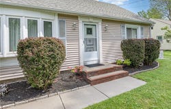 2622 Nichols Street, Ogden, NY 14559