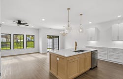 321 Maple Street, Pardeeville, WI 53954