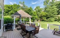 4300 UPPER BECKLEYSVILLE, HAMPSTEAD, MD 21074