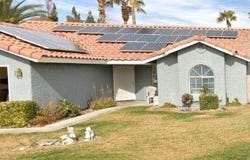 2802 Camelback Lane, Henderson, NV 89074