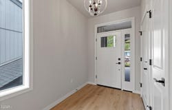 823 SW 13th Street Unit #1, Newport, OR 97365