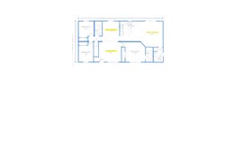 44 Barnet Avenue, Waterville, ME 04901