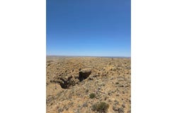 County Rd 52, Trinidad, CO 81059