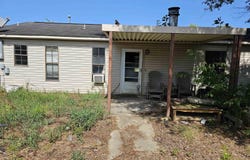 14201 krestview Drive, Mabelvale, AR 72103