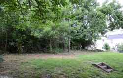 2713 24TH RD S #A & B, ARLINGTON, VA 22206