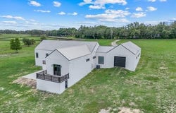10711 COUNTY ROAD 561, CLERMONT, FL 34711