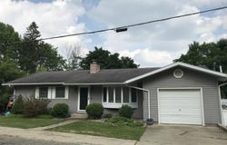 66223 Grey Lake Road, Sturgis, MI 49091
