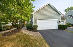 24 Landing View Lane, Perinton, NY 14450