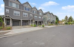 988 SW 2ND Way, Troutdale, OR 97060