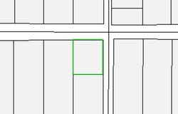 569 Mesilla View, Chaparral, NM 88081