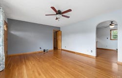 1097 Blue Ridge Drive, Gretna, VA 24557