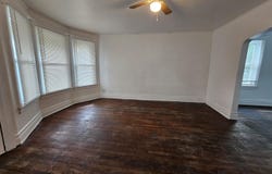 13471 Anglin Street, Hamtramck, MI 48212