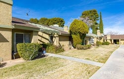 1019 N Norma St, Ridgecrest, CA 93555
