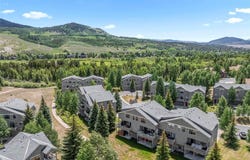 107 MOUNTAIN VISTA LANE, Silverthorne, CO 80498