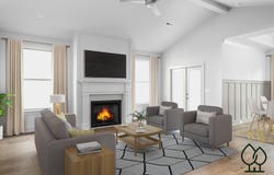 17 Cityscape View, Chattanooga, TN 37405