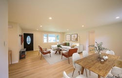 803 Adele Ave Street, Northfield, NJ 08225