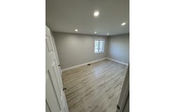 728 E Old Willow Road, Prospect Heights, IL 60070
