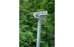 Janzen Drive unit: 12, Gaylord, MI 49735