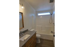 5243 N 2900 W, Cedar City, UT 84721