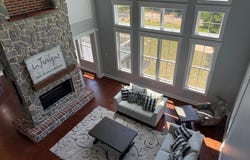 5482 SUMMIT BRIDGE Road, TOWNSEND, DE 19734