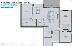 624 Amy Lynn Cir, Coralville, IA 52241