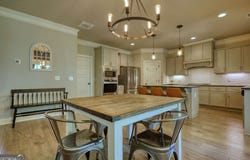 83 Bella, Monroe, GA 30655