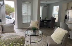 10201 N 99th Ave, Peoria, AZ 85345