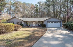 120 Fountain Head, Peachtree City, GA 30269