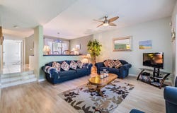 486 LAKEVIEW DRIVE, PALM HARBOR, FL 34683