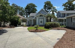 15 Turtle Cove Drive, Elizabethtown, NC 28337