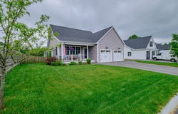 91 Elmaple Drive, Westbrook, ME 04092