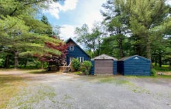 2314 Long Pond Road, Long Pond, PA 18334