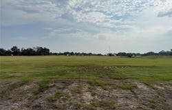 628 El Camino Drive, Robinson, TX 76706
