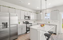 309 Pony Express Trl, Ault, CO 80610