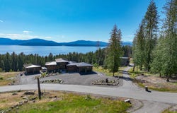 Nna Alyssa Ct, Hope, ID 83836