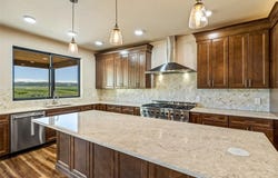 37800 Heron Springs Lane, Hayden, CO 81639