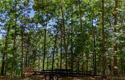 27593 Paul Road, Barnett, MO 65011