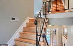 14 ENGLEFIELD SQUARE, OWINGS MILLS, MD 21117